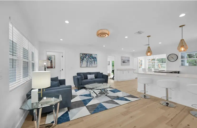 Picture of 3214 Canal Drive, Boynton Beach FL 33435