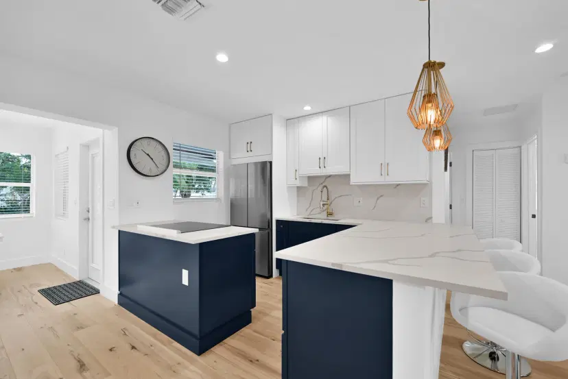 Picture of 3214 Canal Drive, Boynton Beach FL 33435