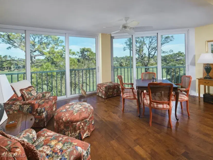 Picture of 26890 Wedgewood Dr 403, Bonita Springs FL 34134