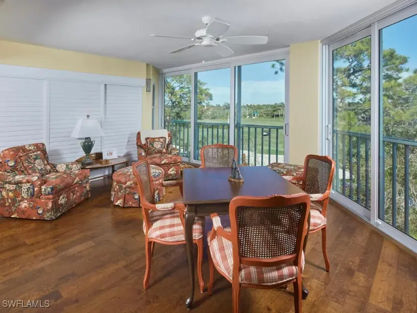 Picture of 26890 Wedgewood Dr 403, Bonita Springs FL 34134
