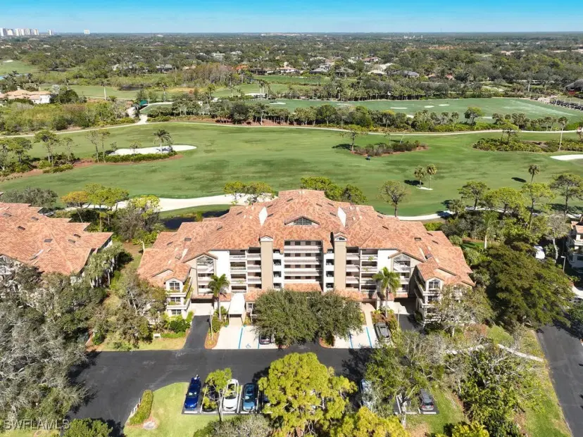 Picture of 26890 Wedgewood Dr 403, Bonita Springs FL 34134