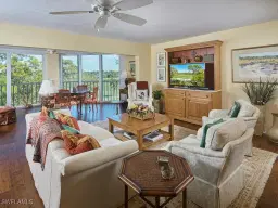 Picture of 26890 Wedgewood Dr 403, Bonita Springs, FL 34134