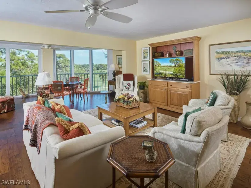 Picture of 26890 Wedgewood Dr 403, Bonita Springs FL 34134