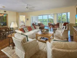 Picture of 26890 Wedgewood Dr 403, Bonita Springs, FL 34134