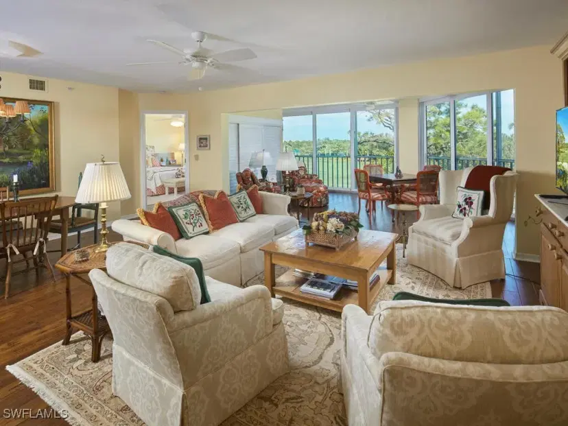 Picture of 26890 Wedgewood Dr 403, Bonita Springs FL 34134