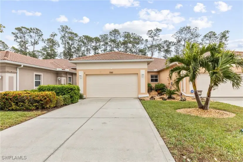 Picture of 7951 Haven Dr 16, Naples FL 34104