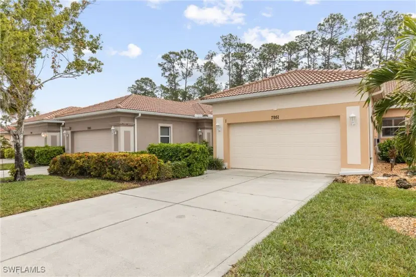Picture of 7951 Haven Dr 16, Naples FL 34104
