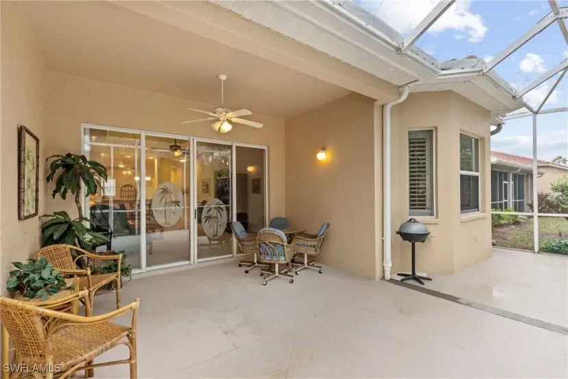 Picture of 7951 Haven Dr 16, Naples FL 34104