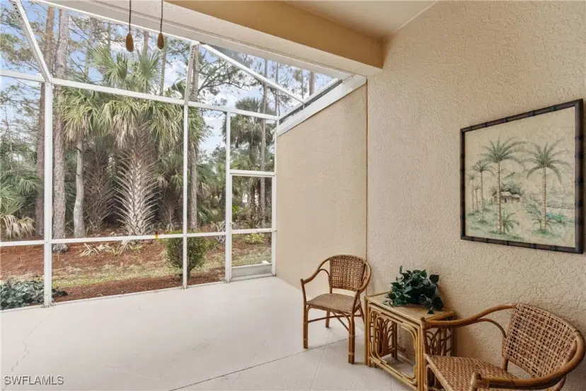 Picture of 7951 Haven Dr 16, Naples FL 34104