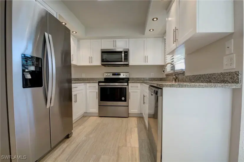 Picture of 3635 Boca Ciega Dr 102, Naples FL 34112