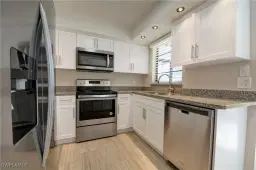 Picture of 3635 Boca Ciega Dr 102, Naples, FL 34112