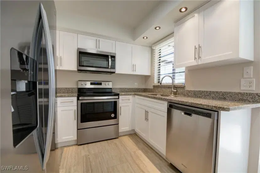 Picture of 3635 Boca Ciega Dr 102, Naples FL 34112
