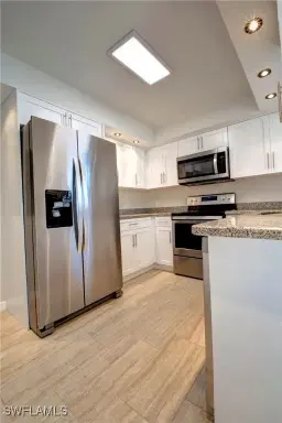 Picture of 3635 Boca Ciega Dr 102, Naples, FL 34112