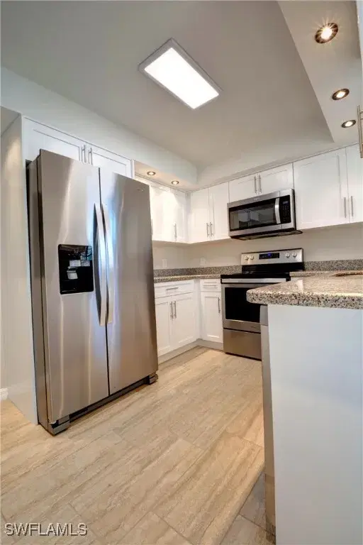 Picture of 3635 Boca Ciega Dr 102, Naples FL 34112