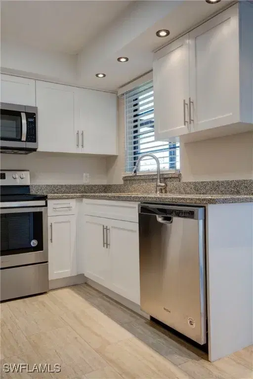 Picture of 3635 Boca Ciega Dr 102, Naples FL 34112