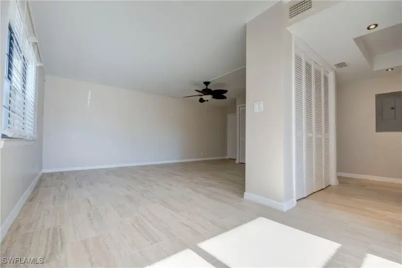 Picture of 3635 Boca Ciega Dr 102, Naples FL 34112