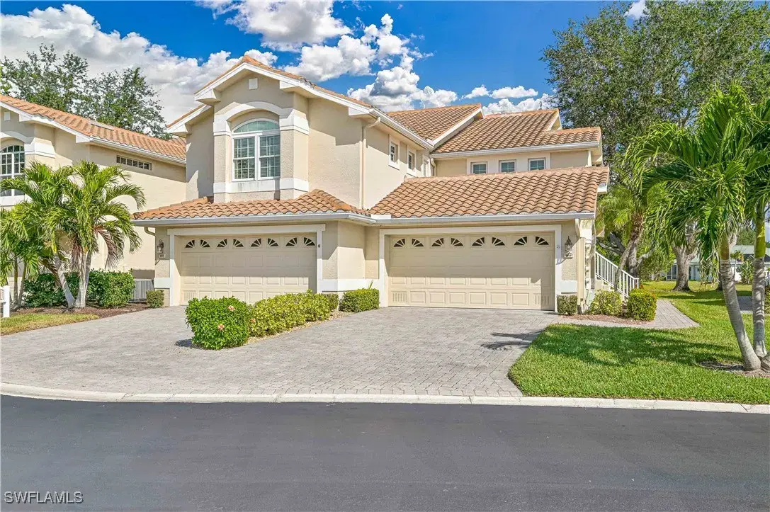 Picture of 14551 Glen Cove Dr 804, Fort Myers, FL 33919