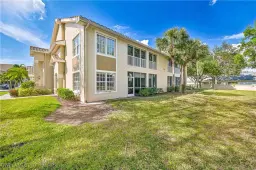 Picture of 14551 Glen Cove Dr 804, Fort Myers, FL 33919
