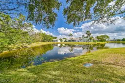 Picture of 14551 Glen Cove Dr 804, Fort Myers, FL 33919