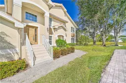 Picture of 14551 Glen Cove Dr 804, Fort Myers, FL 33919