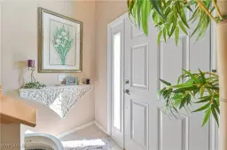 Picture of 14551 Glen Cove Dr 804, Fort Myers, FL 33919