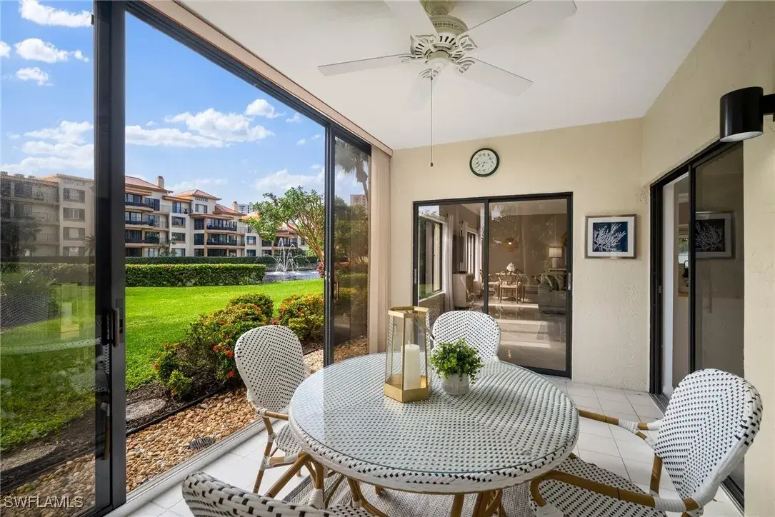 Picture of 6760 Pelican Bay Blvd 312, Naples, FL 34108
