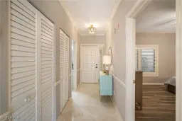 Picture of 6760 Pelican Bay Blvd 312, Naples, FL 34108