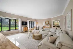 Picture of 6760 Pelican Bay Blvd 312, Naples, FL 34108