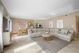Picture of 6760 Pelican Bay Blvd 312, Naples, FL 34108