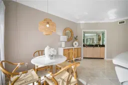 Picture of 6760 Pelican Bay Blvd 312, Naples, FL 34108