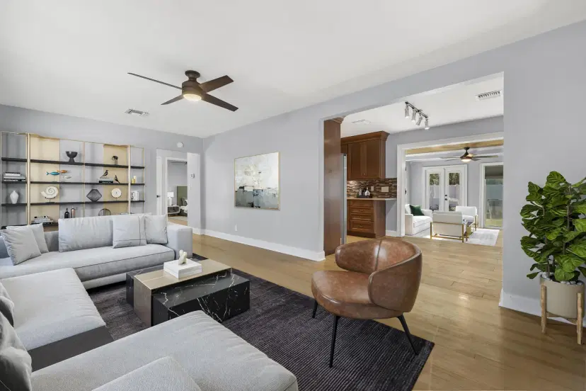Picture of 1525 N L Street, Lake Worth Beach FL 33460