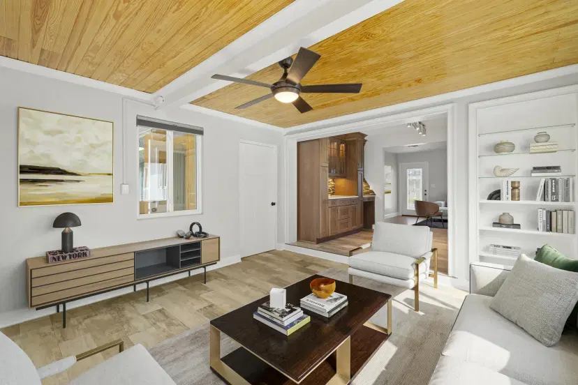 Picture of 1525 N L Street, Lake Worth Beach FL 33460
