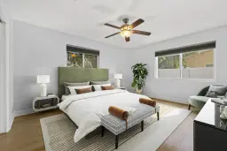 Picture of 1525 N L Street, Lake Worth Beach, FL 33460