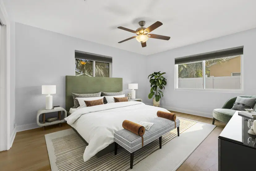 Picture of 1525 N L Street, Lake Worth Beach FL 33460