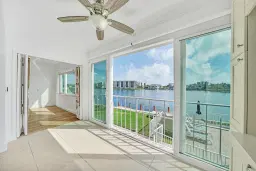 Picture of 711 NE Harbour Terrace 408, Boca Raton, FL 33431