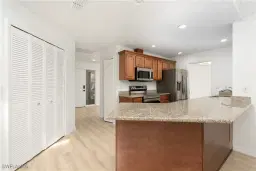 Picture of 7180 Twin Eagle Ln, Fort Myers, FL 33912