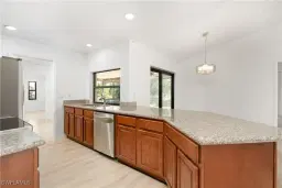 Picture of 7180 Twin Eagle Ln, Fort Myers, FL 33912