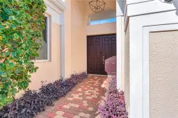 Picture of 25040 Ascot Lake Ct, Bonita Springs, FL 34134