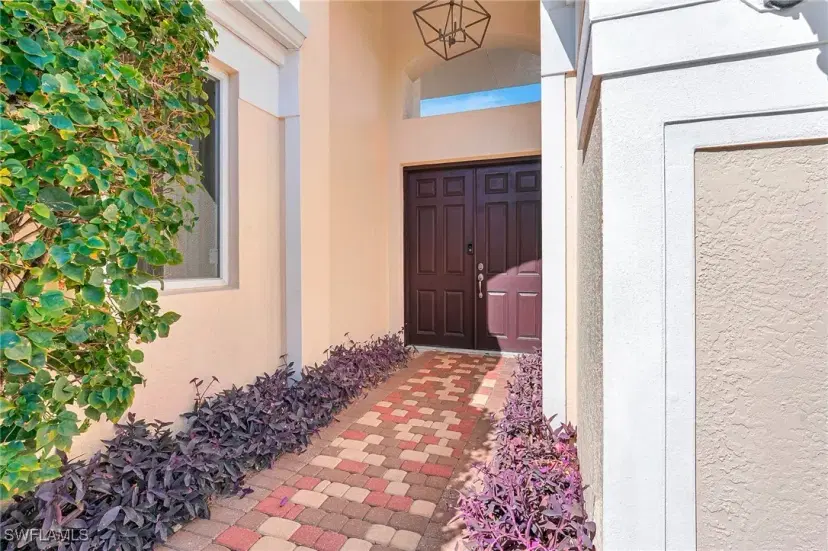 Picture of 25040 Ascot Lake Ct, Bonita Springs FL 34134