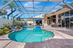 Picture of 25040 Ascot Lake Ct, Bonita Springs, FL 34134