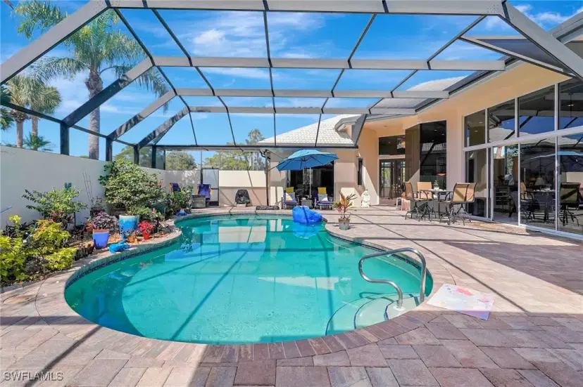 Picture of 25040 Ascot Lake Ct, Bonita Springs FL 34134