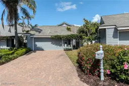 Picture of 643 Bridgeway Ln, Naples, FL 34108