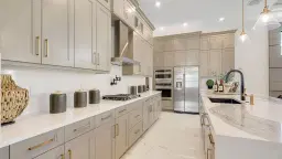 Picture of 9603 St. Germain Drive, Palm Beach Gardens, FL 33412