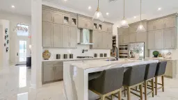 Picture of 9603 St. Germain Drive, Palm Beach Gardens, FL 33412