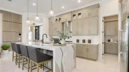 Picture of 9603 St. Germain Drive, Palm Beach Gardens, FL 33412