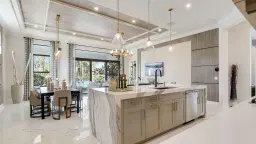 Picture of 9603 St. Germain Drive, Palm Beach Gardens, FL 33412