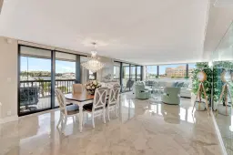Picture of 400 N Flagler Drive 506, West Palm Beach, FL 33401