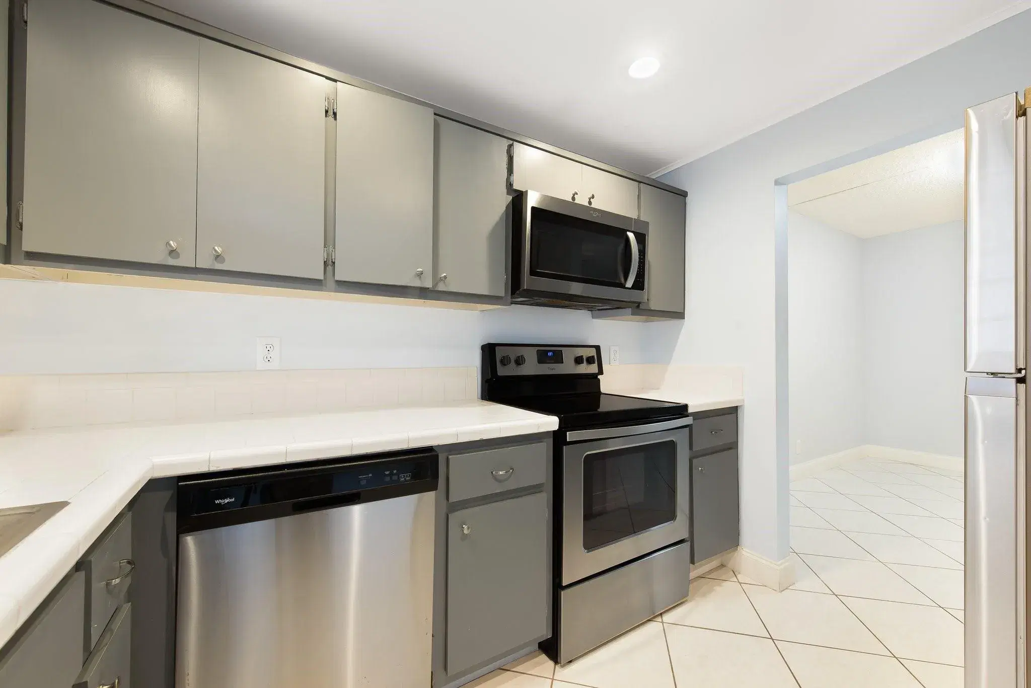 Picture of 1340 NE 28Th Ave 232, Pompano Beach, FL 33062