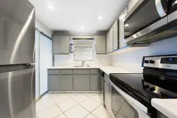 Picture of 1340 NE 28Th Ave 232, Pompano Beach, FL 33062