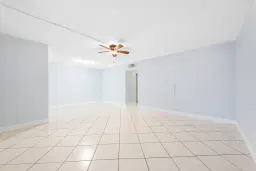 Picture of 1340 NE 28Th Ave 232, Pompano Beach, FL 33062